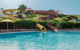 Mitsis Norida Beach Hotel